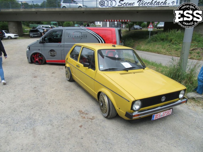 VW Audi_2