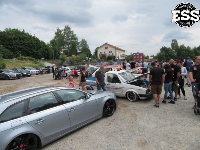 VW Audi_3