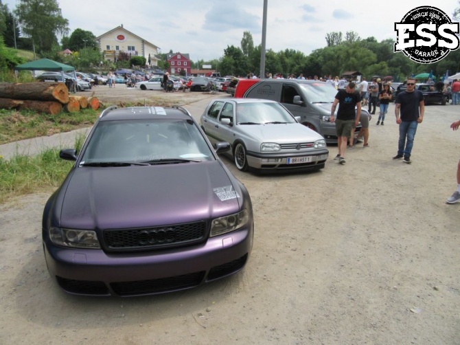 VW Audi_4