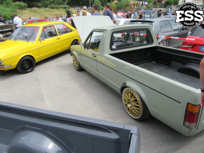 VW Audi_6