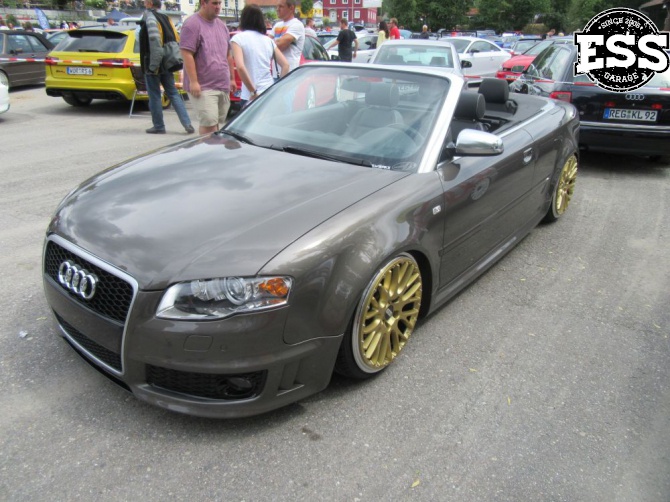 VW Audi_8