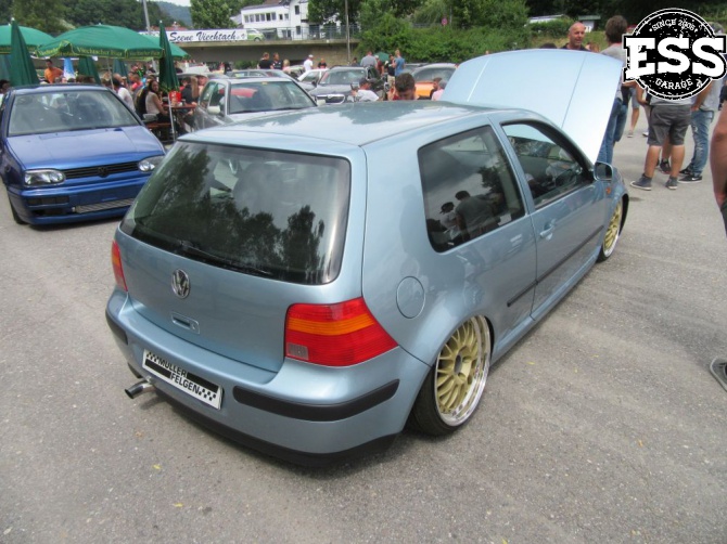 VW Audi_9