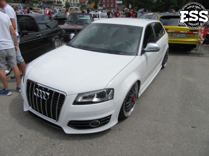 VW Audi_10