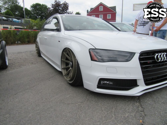 VW Audi_4