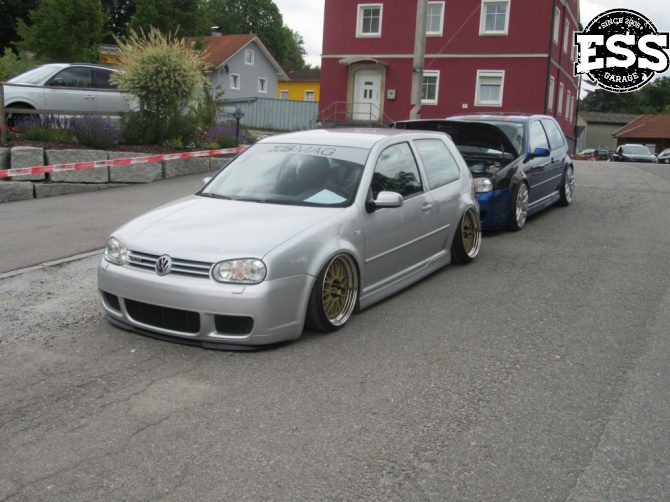 VW Audi_5