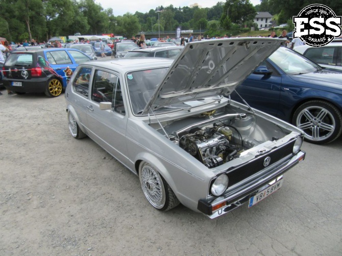 VW Audi_6