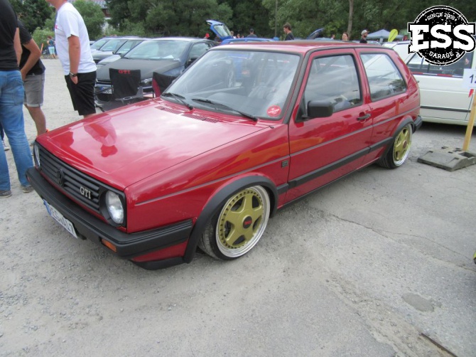 VW Audi_7