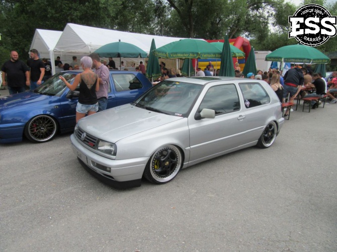 VW Audi_8