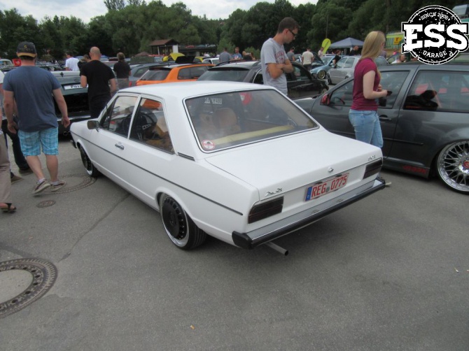 VW Audi_9