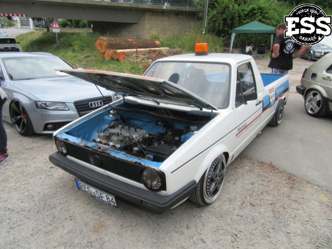VW Audi_10