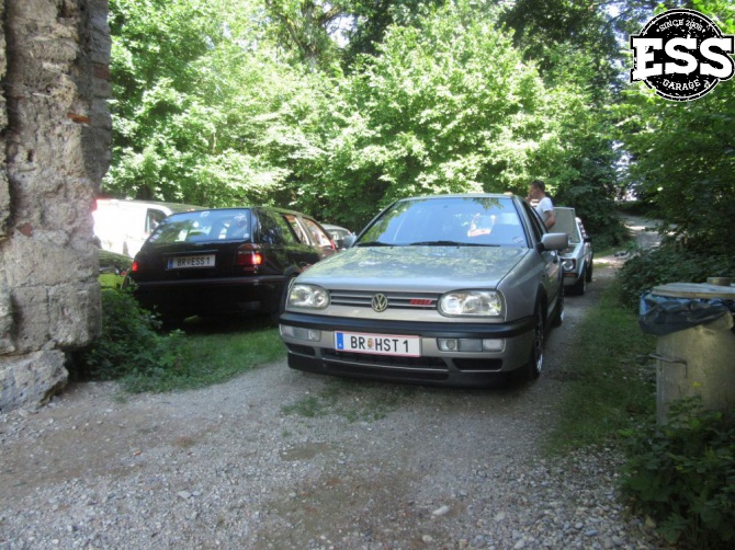 VAG_1