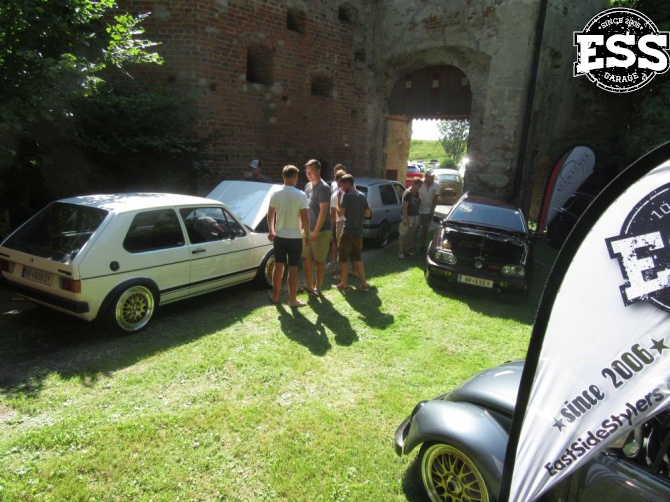 VAG_3