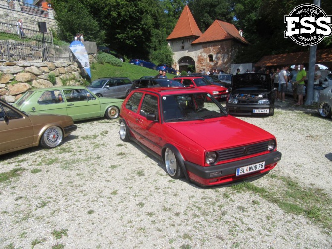 VAG_7
