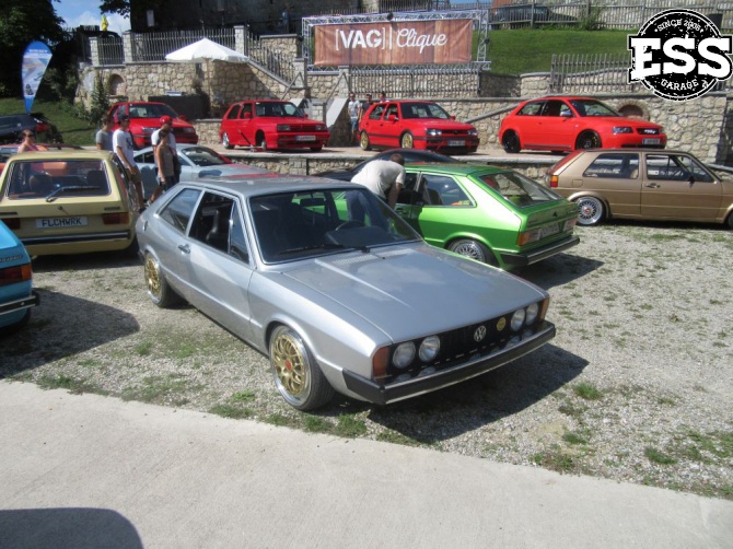 VAG_9