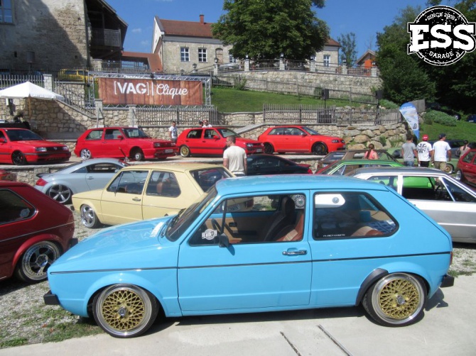 VAG_10