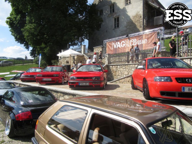 VAG_1