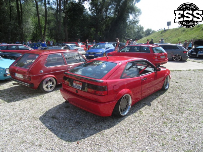 VAG_2