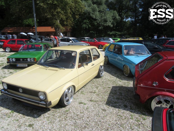 VAG_3