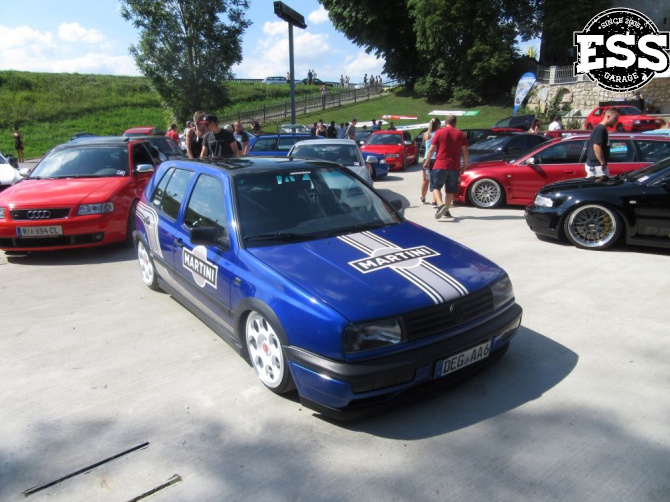 VAG_6