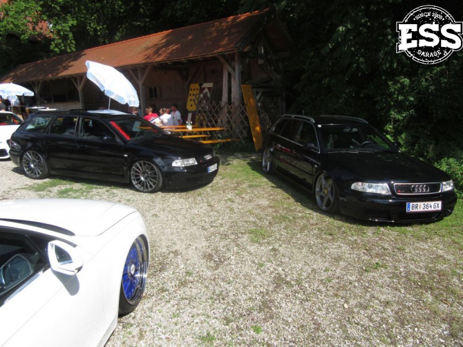 VAG_8