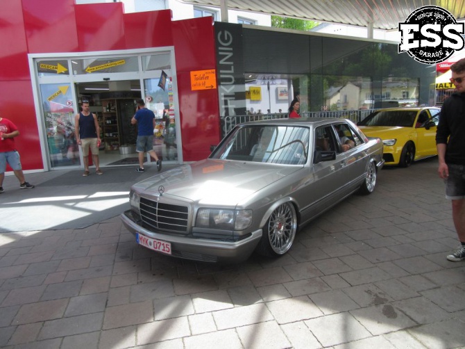 See_2