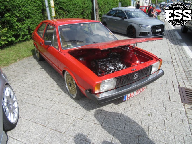 See_3