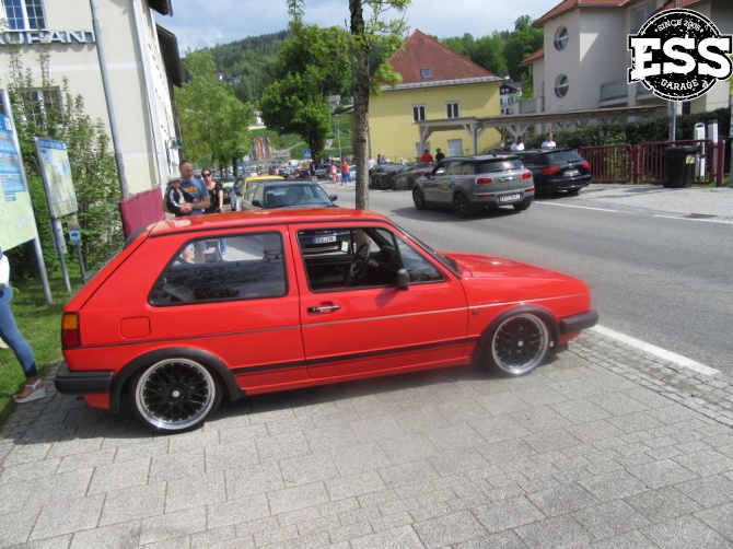 See_5