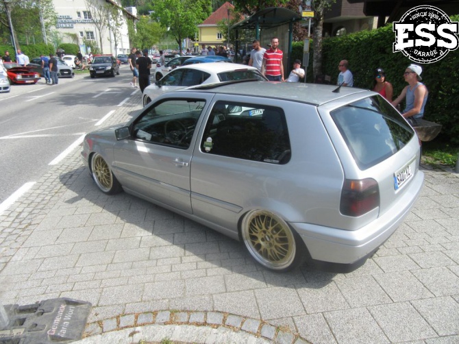 See_7