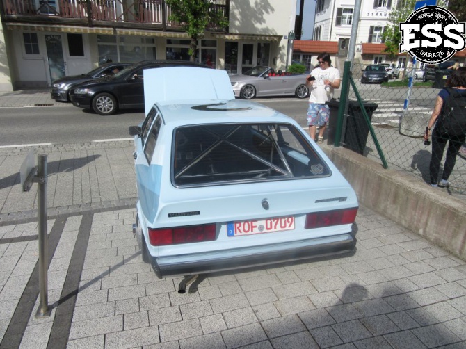See_1