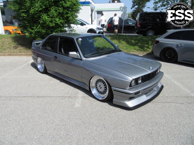 See_4