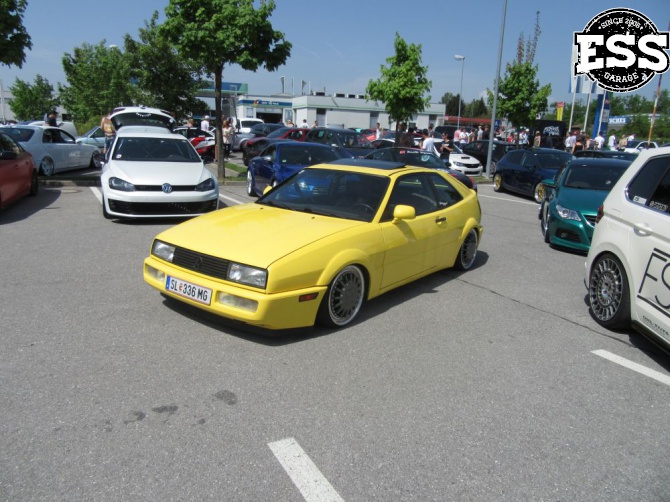See_10