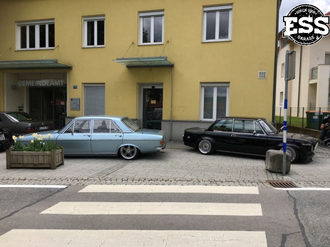 See_4