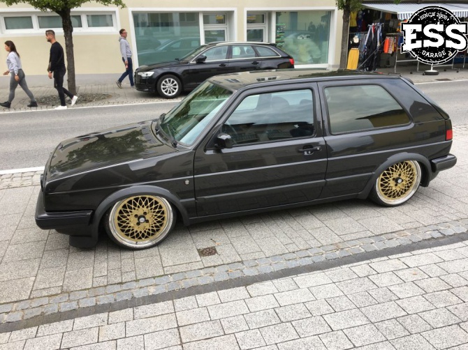 See_10