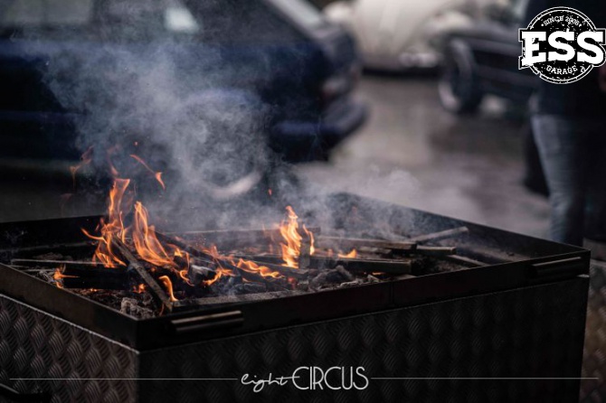 BBQ_10
