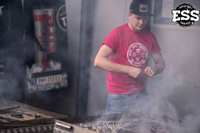 BBQ_7