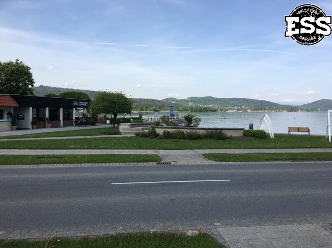 See_7
