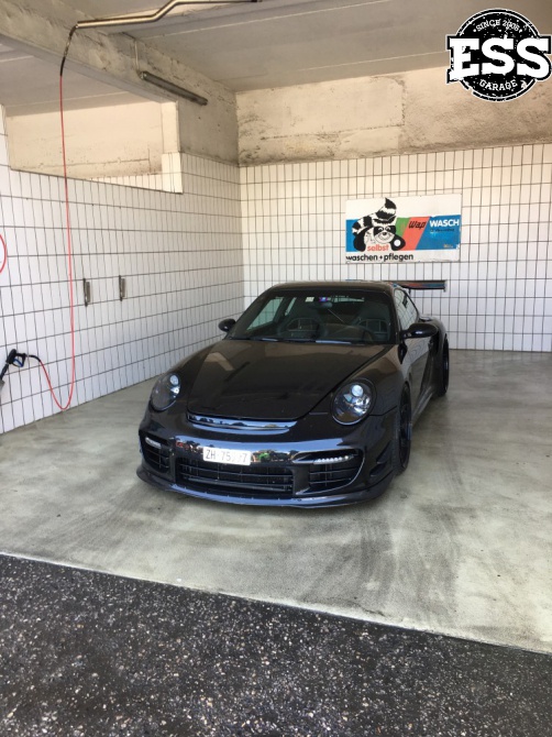 See_4