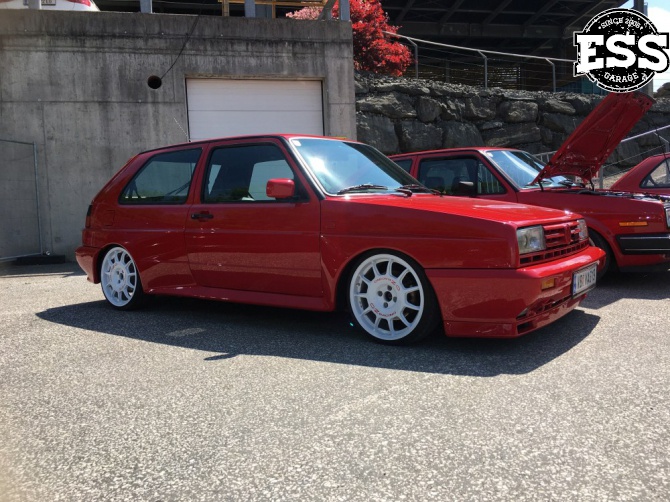 See_5