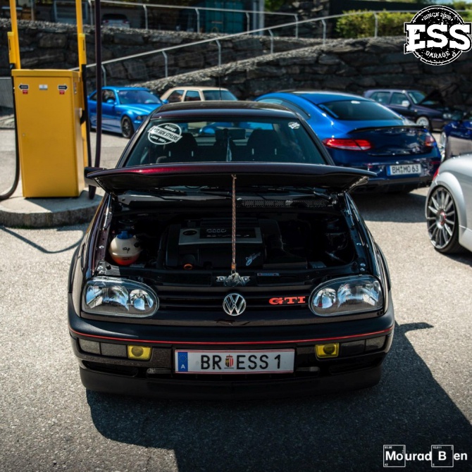 See_2