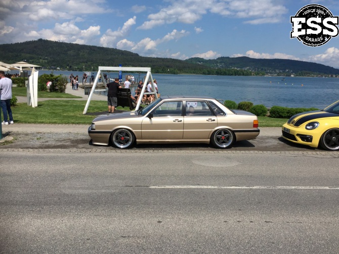 See_2