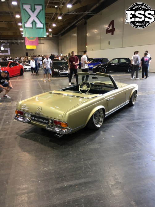 See_10