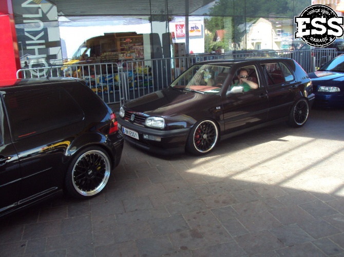 See