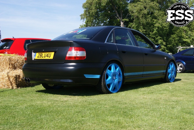 VAG