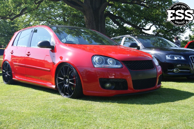 VAG