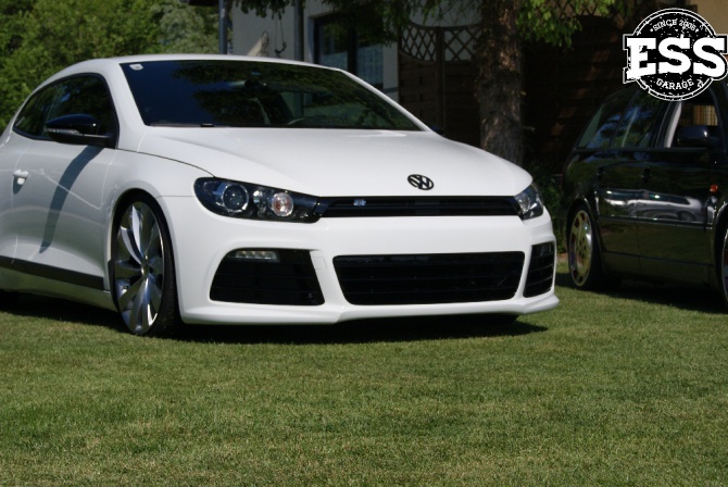 VAG