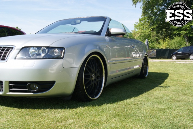 VAG