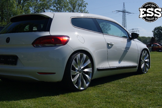 VAG