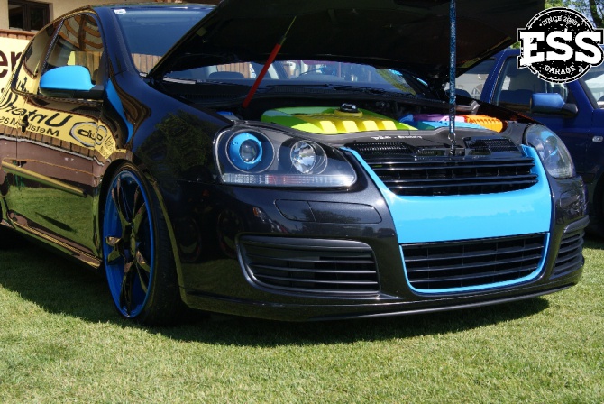 VAG