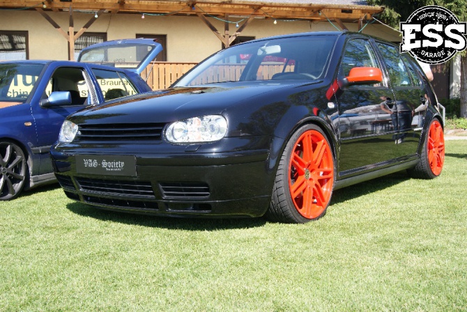 VAG
