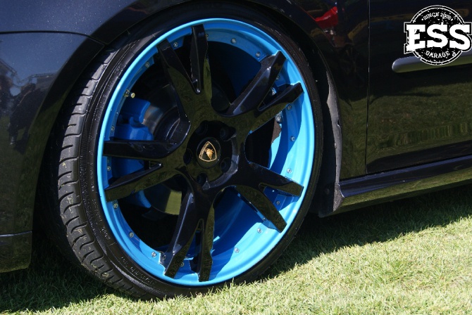 VAG